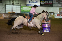 FELTS, KIRBYDSC_5491.JPG