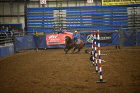 BOWEN, ADDYDSC_8044.JPG