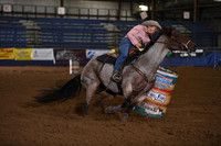 LADUKE, GINGERDSC_7113.JPG