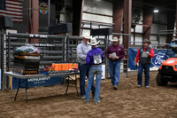 AWARDSDSC_9485.JPG