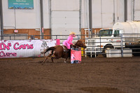 MOORE, ALLISONDSC_1967.JPG
