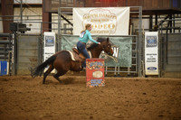PHILLIPS, PAIGE DSC_6426.JPG