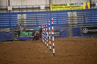 BOWEN, ADDYDSC_7456.JPG