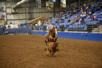 BALDWIN, FOSTERDSC_2663.JPG