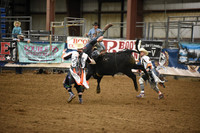 DORRANCE, COLTONDSC_5239.JPG