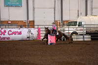 ANDERSON, CRYSTALDSC_1932.JPG