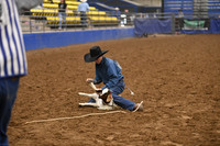 LAMMERS, JACOB DSC_2677.JPG