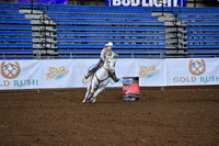 JACOBSEN, JORDYDSC_9066.JPG