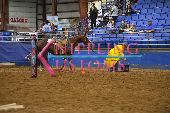 WALKER, JENNY %22B%22DSC_4277.JPG