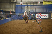 DAY, DALLYSDSC_1493.JPG