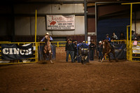 DONNELLY-BJORKDSC_1387.JPG