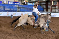 LUCAS, SHYANNDSC_3167.JPG