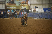 OLSON, JACEDSC_9197.JPG