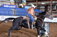 BAUMAN, HEATHERDSC_9393.JPG