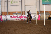 JOHNSON, BRILEYDSC_1319.JPG