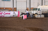 DOWLING, EMRYDSC_1874.JPG