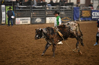 DORRANCE, COLTONDSC_1018.JPG