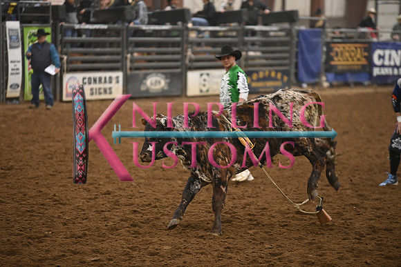 DORRANCE, COLTONDSC_1018.JPG
