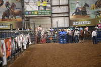 CARMICHAEL, OLIVIA DSC_1756.JPG