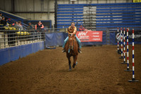 CONRY, PRESLEYDSC_9567.JPG