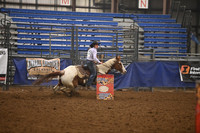 CARMICHAEL, OLIVIADSC_3337.JPG