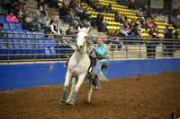 LEI, KAYDENCEDSC_0428.JPG