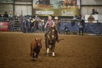 OLSON, JACEDSC_0998.JPG