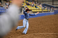 ESSER, TIA DSC_1340.JPG