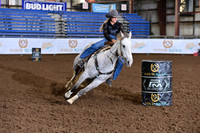 JACOBSON, BRITTANYDSC_2112.JPG