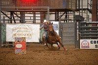 DAY, DALLYSDSC_6762.JPG