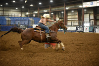 BOOMSMA, BRIA DSC_6451.JPG