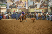 BOOMSMA-CARMICHAELDSC_5858.JPG