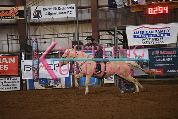 GEIGLE, CALLEYDSC_4651.JPG