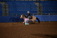 LADUKE, GINGERDSC_6424.JPG