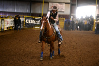 KELDERMAN, RACHELDSC_7478.JPG