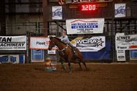 EARLEY, REMINGTONDSC_3089.JPG