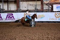 SAMPSON, LACYDSC_1536.JPG