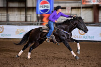 PEDONE, RYANNDSC_0515.JPG