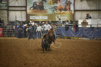 JONES, STETSONDSC_0974.JPG