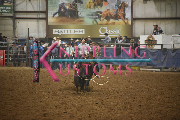JONES, STETSONDSC_0974.JPG