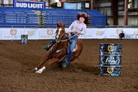 HALVERSON, BECKYDSC_3005.JPG