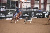 WILLIAMS, BRITTDSC_0479.JPG