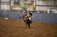 CROWSER, CONNERDSC_4923.JPG
