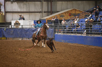 SCOGGIN, JAYLEA DSC_8712.JPG