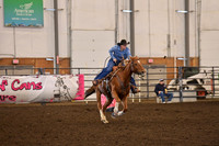 THEISEN, JODIDSC_6220.JPG