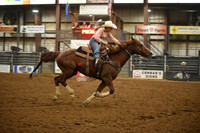 BOOMSMA, BRIA DSC_6455.JPG
