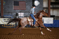 EDDY, ANDREADSC_4819.JPG