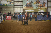 EARLEY, REMINGTONDSC_0714.JPG