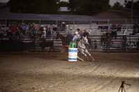 CARMICHAEL, OLIVIADSC_3698.JPG