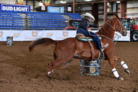 MASSEY, SHERRYDSC_3046.JPG